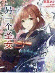 当你年少时