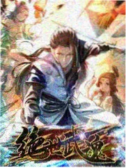 见面吧就现在